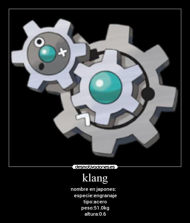 carteles snoopy1998 desmotivaciones