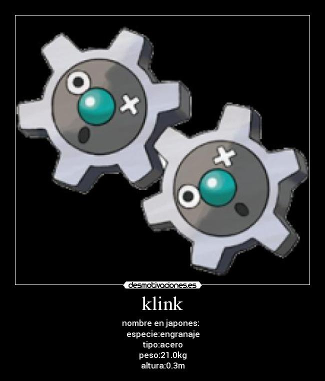 carteles snoopy1998 desmotivaciones