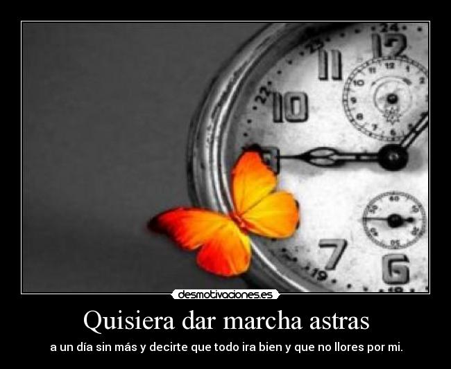 carteles quisiera desmotivaciones