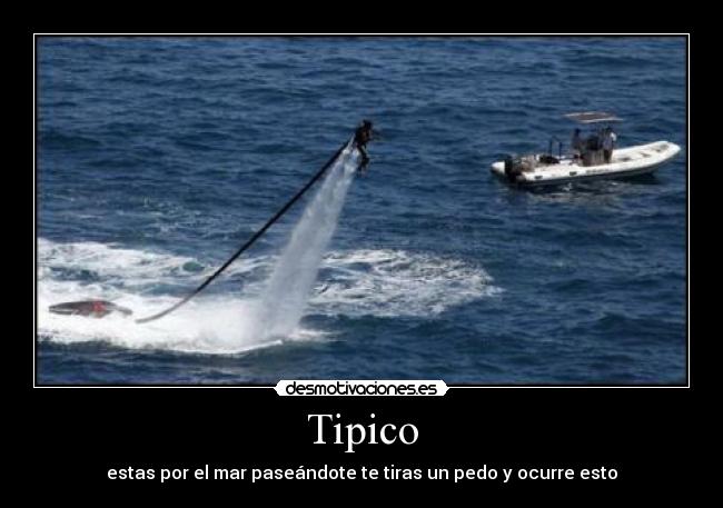 Tipico -