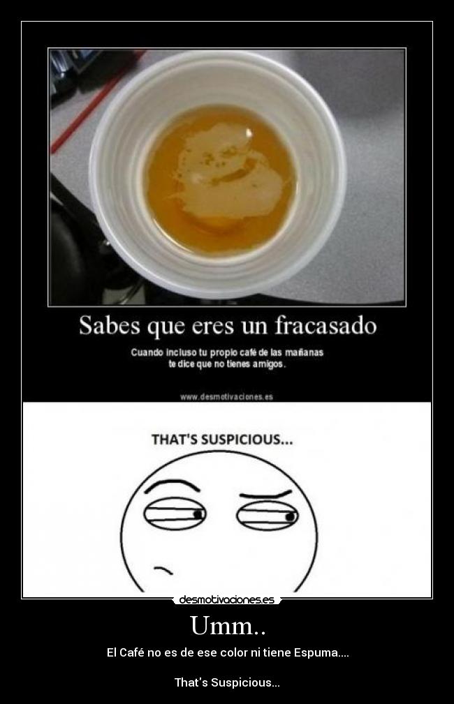 carteles agente 007 net lol haces como lograste leer esto desmotivaciones