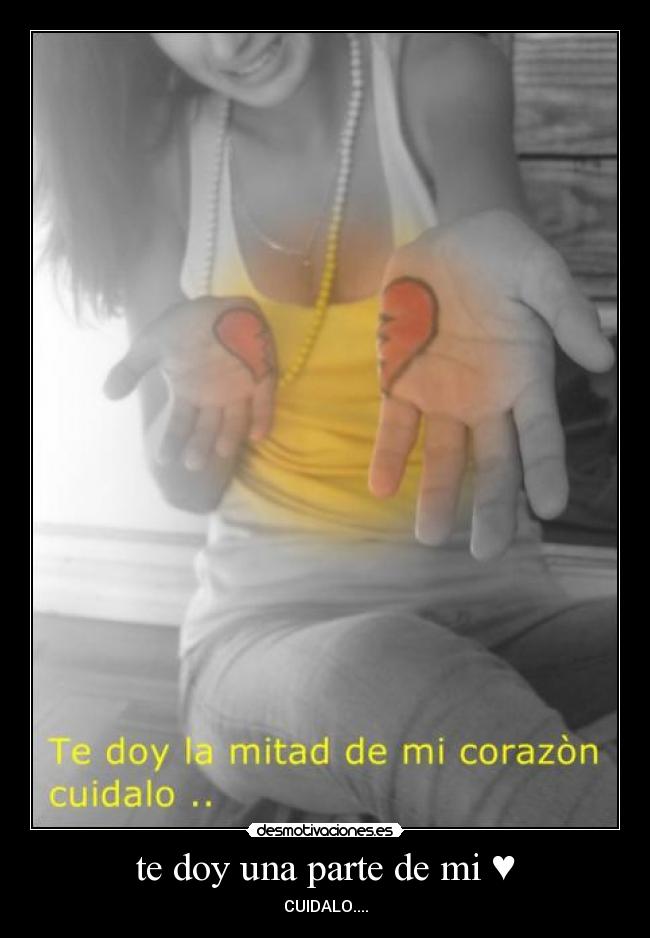 carteles eve desmotivaciones