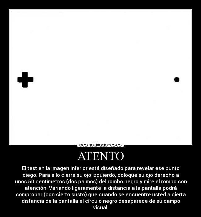 ATENTO - 