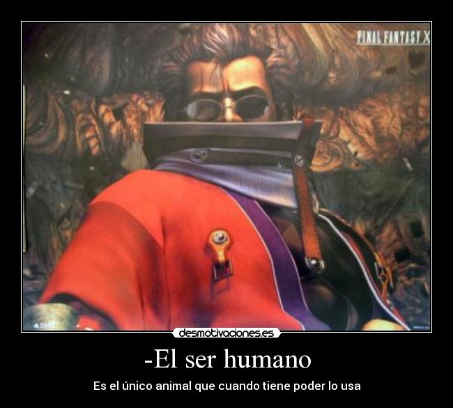 carteles auron ffx final fantasy final fantasy lol troll face awesome cartel principal fail desmotivaciones