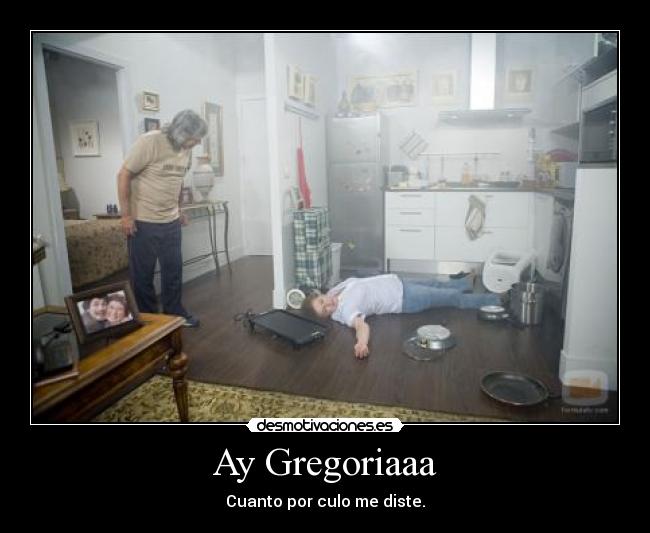 carteles guille desmotivaciones