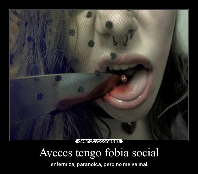 carteles antisocial desmotivaciones