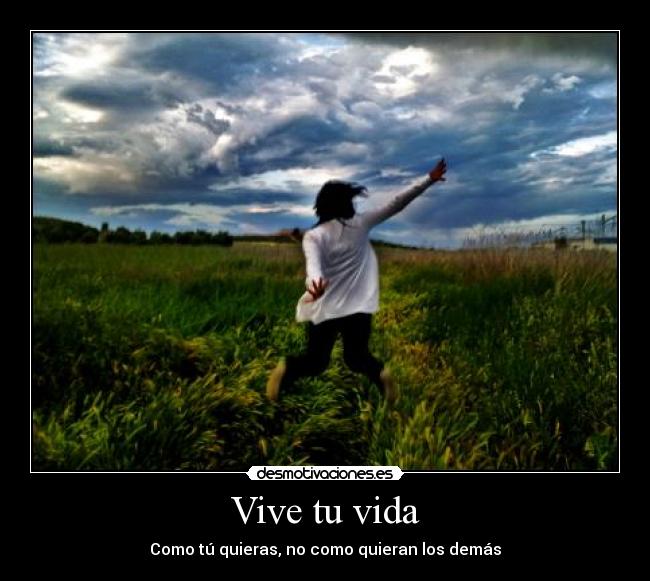 carteles vida wwwdesmotivacioneses desmotivaciones