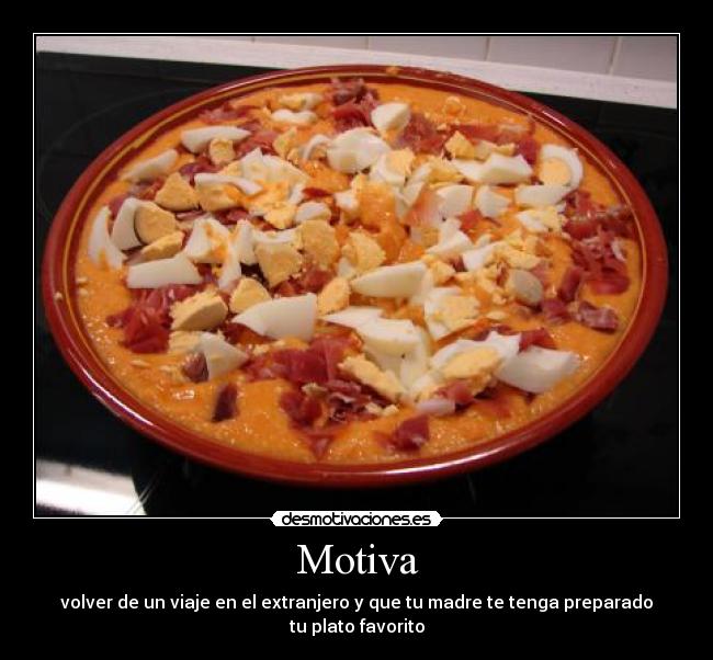 Motiva - 