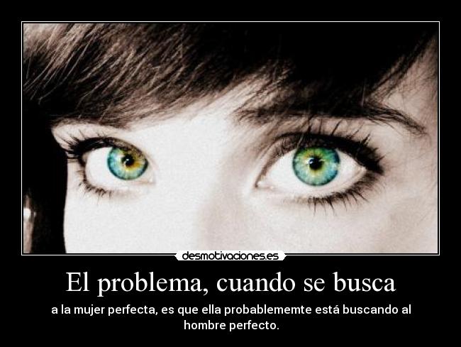 carteles problema desmotivaciones