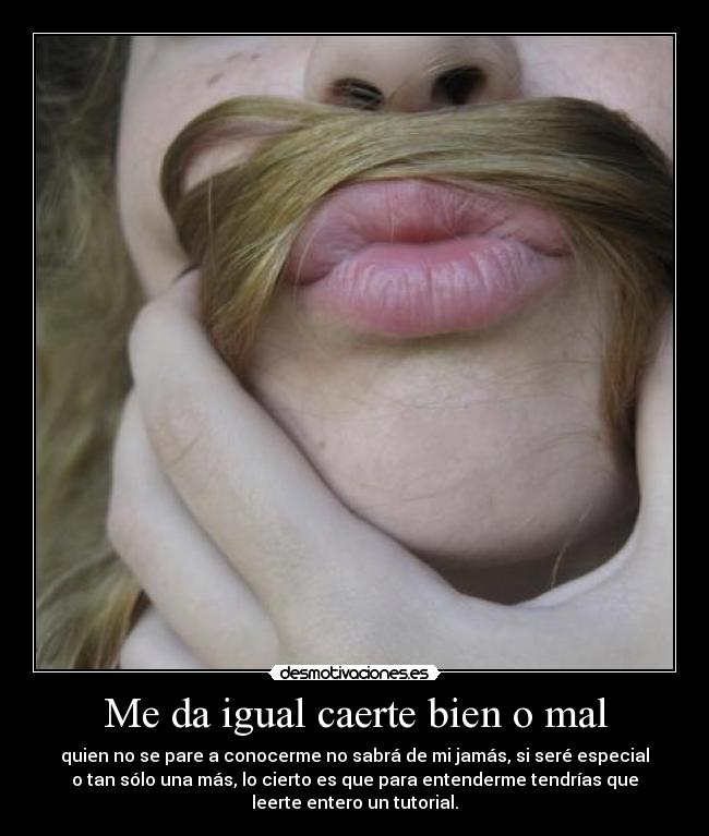 carteles antisocial desmotivaciones