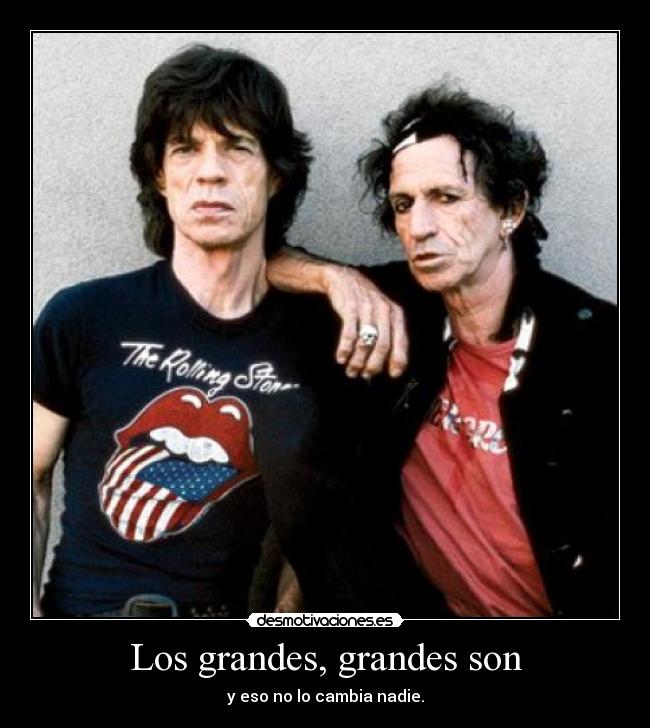 carteles hau desmotivaciones