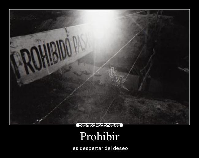 carteles thevoice desmotivaciones