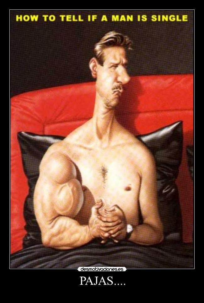 PAJAS.... - 