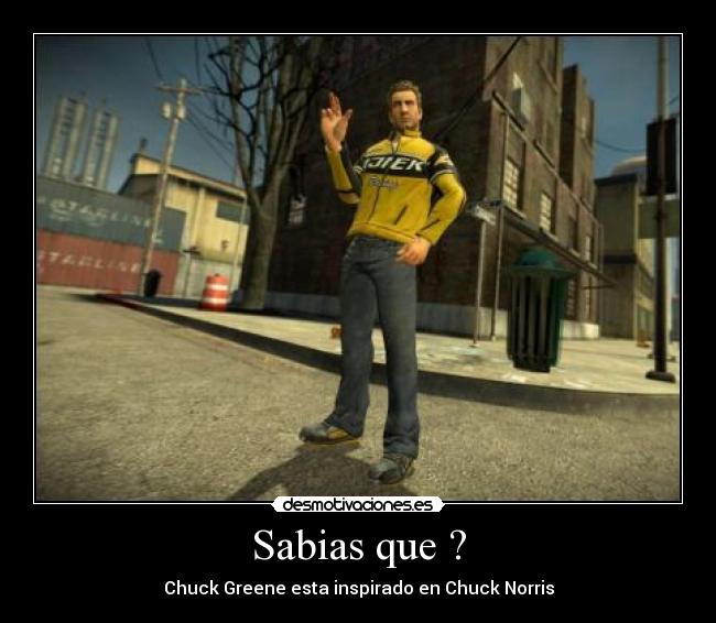 carteles icacjvv desmotivaciones