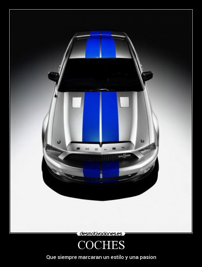 carteles carlos90 desmotivaciones