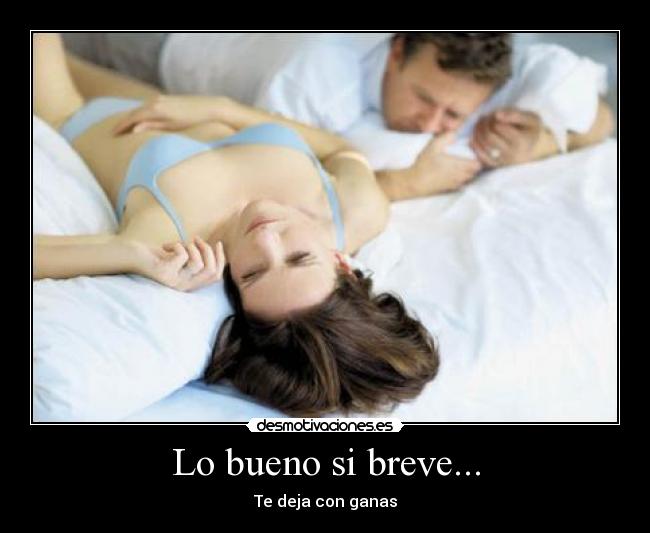 carteles sigosinsaberqueseponeaqui desmotivaciones