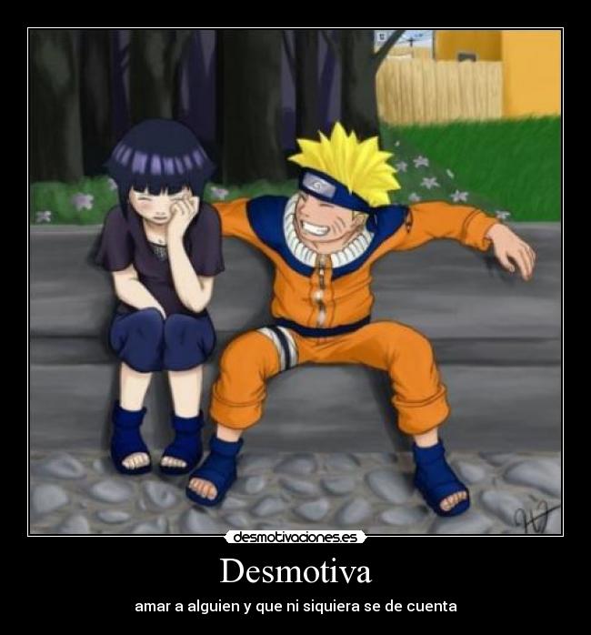 Desmotiva -