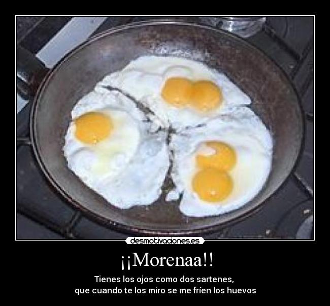 carteles morena desmotivaciones