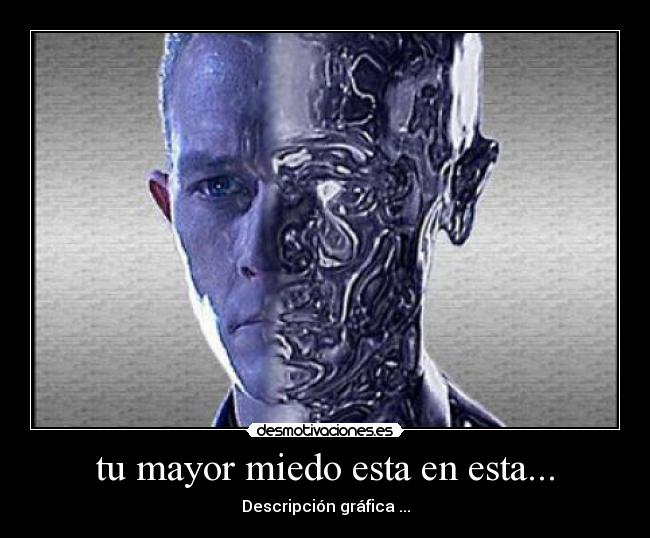 carteles miedo walt_k desmotivaciones