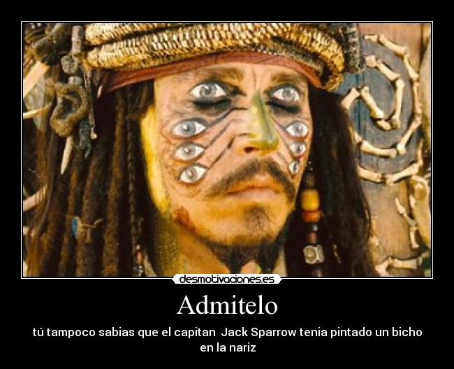 carteles __________ desmotivaciones