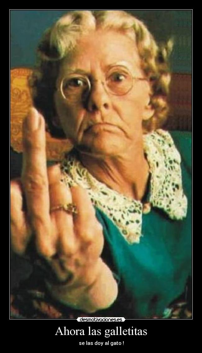 carteles  desmotivaciones