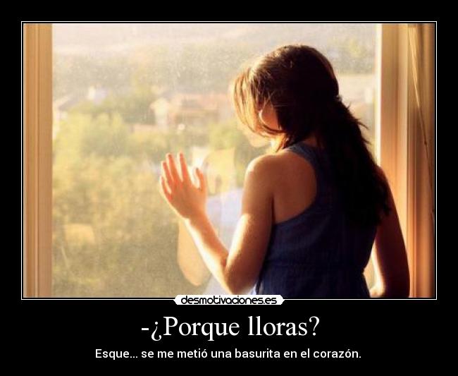 carteles peoejhjskf desmotivaciones