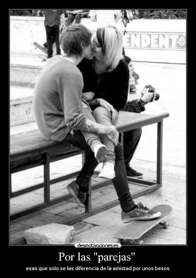 carteles marte2f desmotivaciones