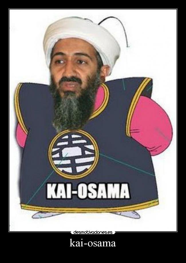 kai-osama -