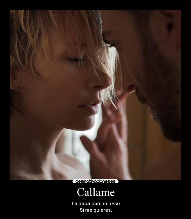 Callame -