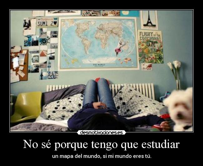 carteles love desmotivaciones