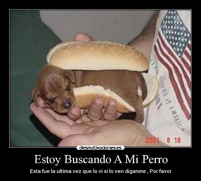 carteles  desmotivaciones