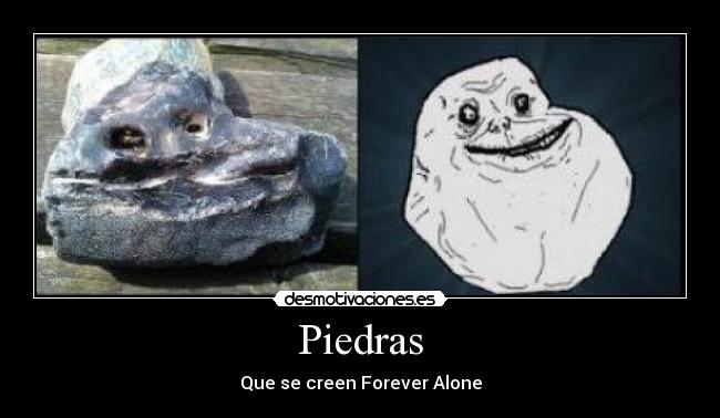 Piedras - 