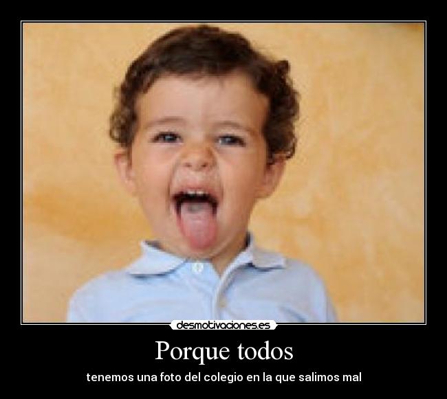 carteles miguel aguirre desmotivaciones