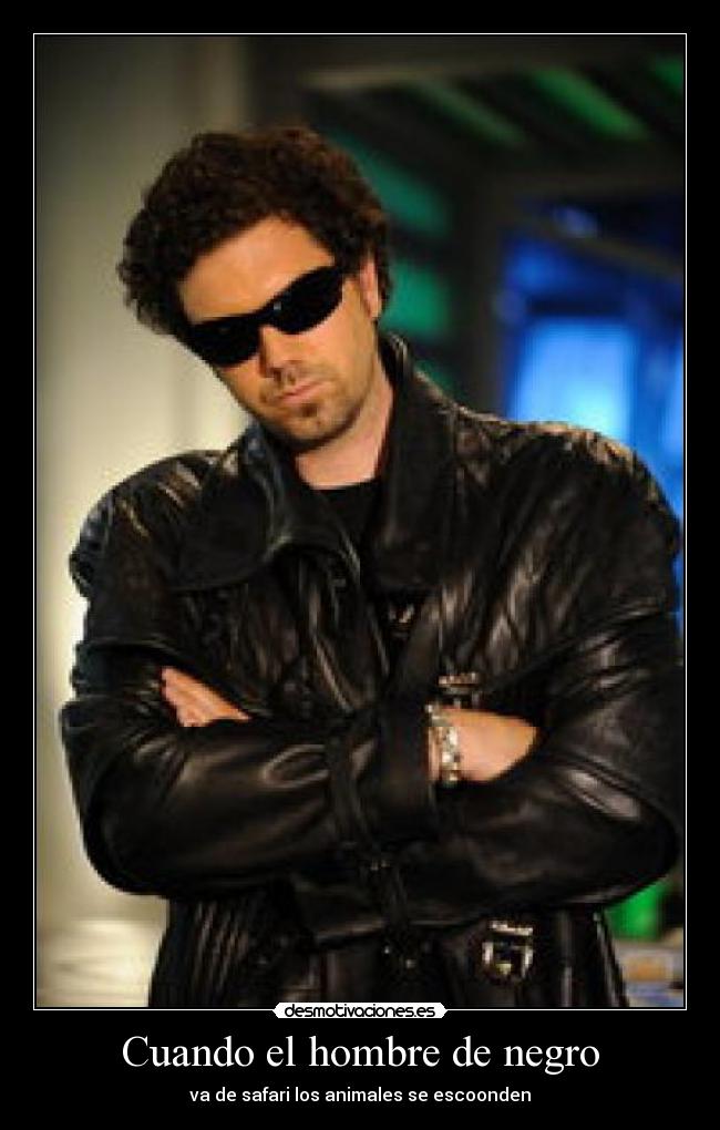 carteles -anto-97 desmotivaciones