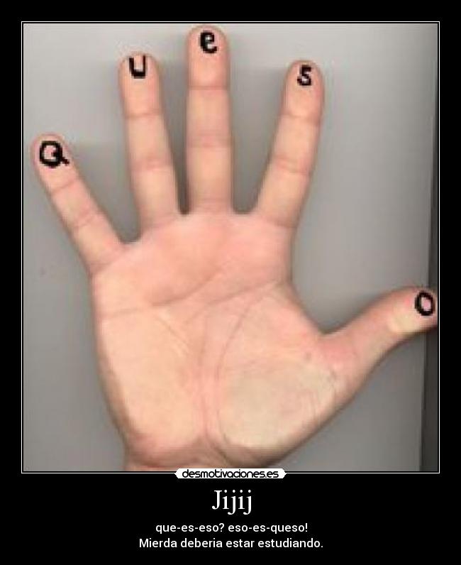 carteles verdad desmotivaciones