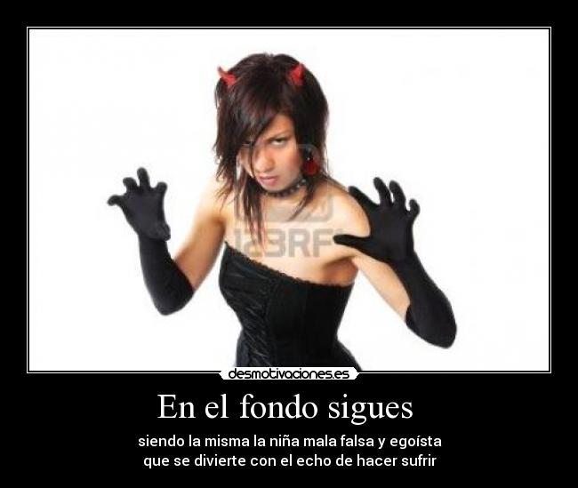 carteles mala desmotivaciones