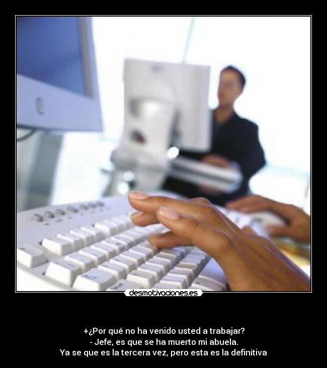 carteles xdddd desmotivaciones