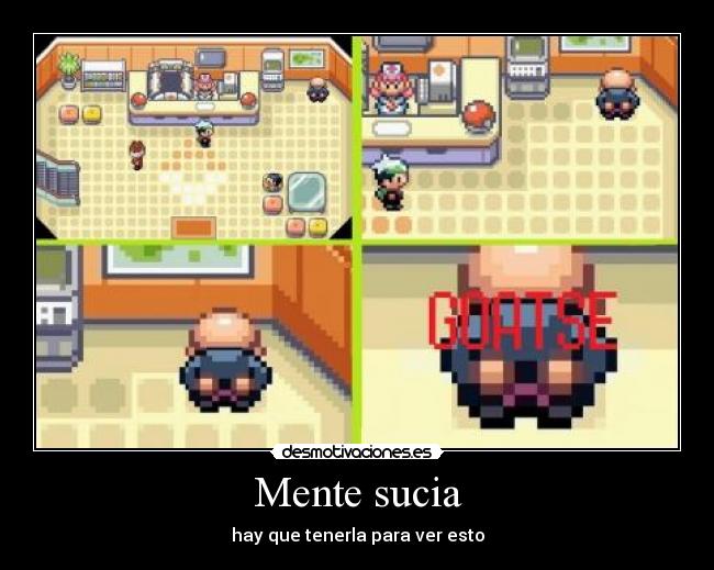 carteles pkmn fail desmotivaciones