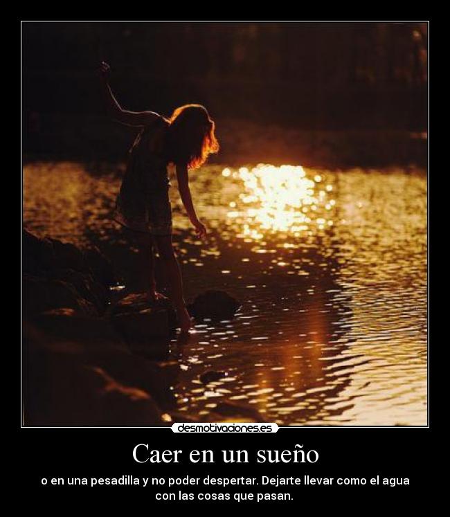 carteles ferdista desmotivaciones