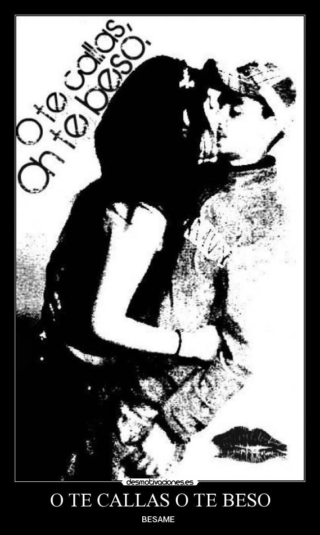 carteles paesmen desmotivaciones