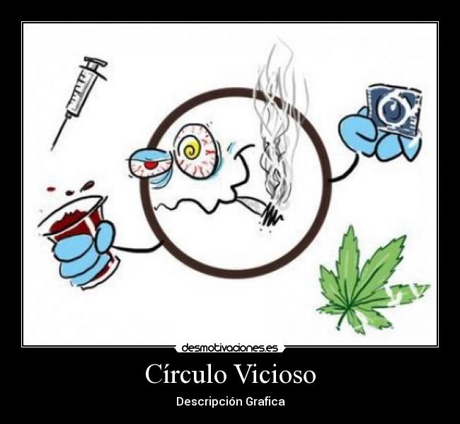 carteles roysk8 walt_k bones666 desmotivaciones