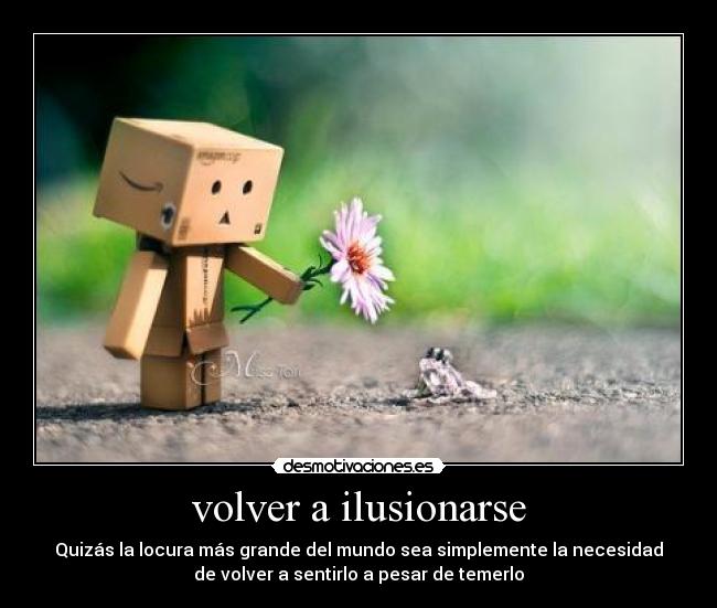 carteles 2542 desmotivaciones