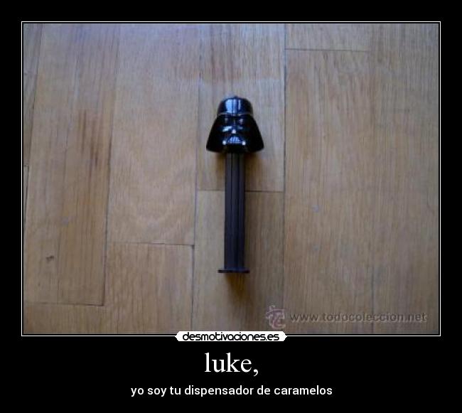 carteles wwwdemotivacioneses desmotivaciones