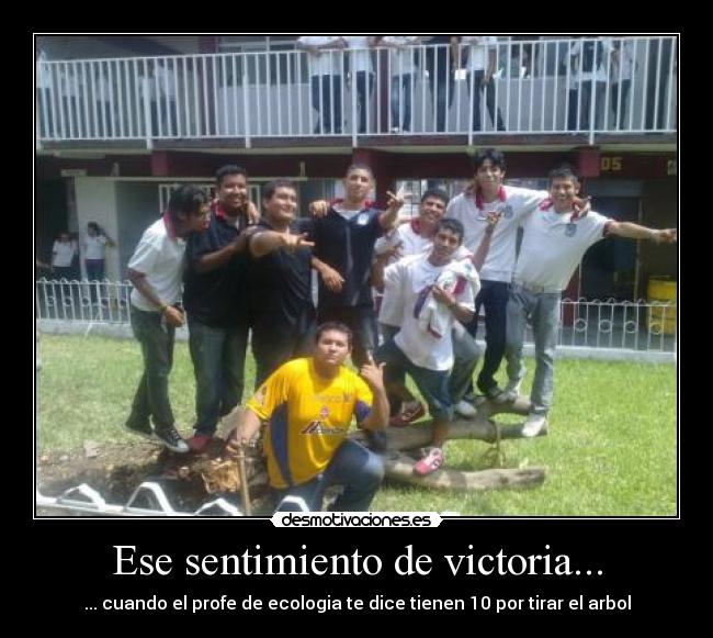 carteles walt_k desmotivaciones