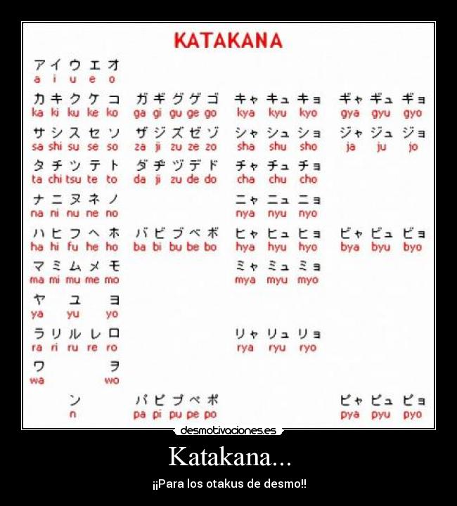 carteles desmotivaciones