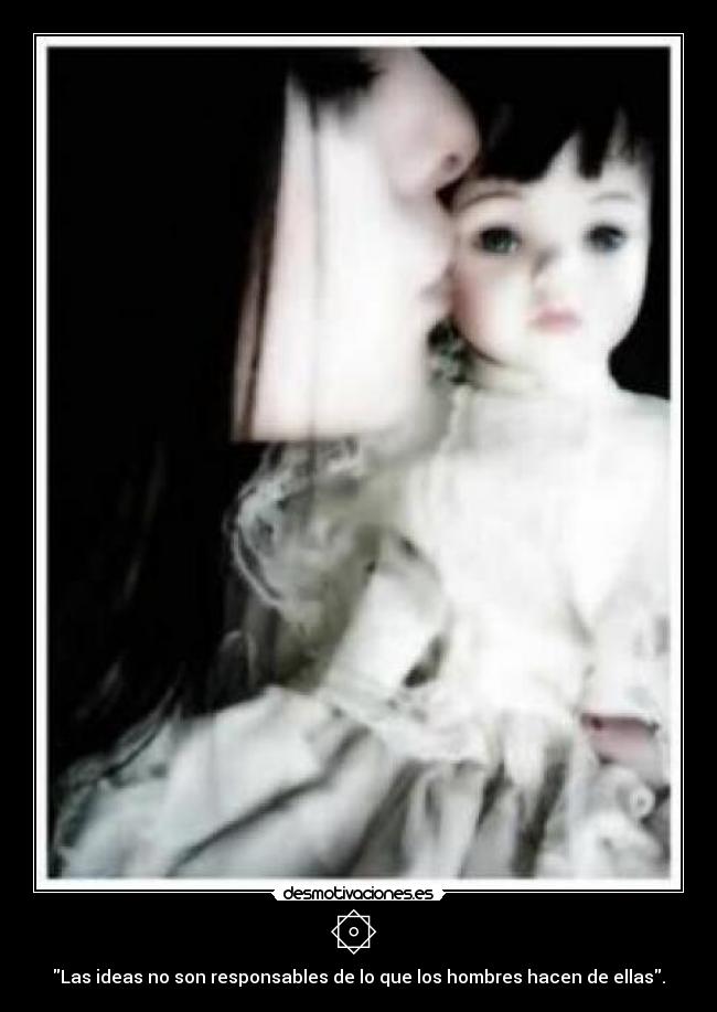 carteles jajajajajajjajajajajajajajja desmotivaciones