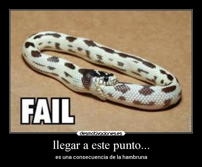 carteles ozzkkarr desmotivaciones