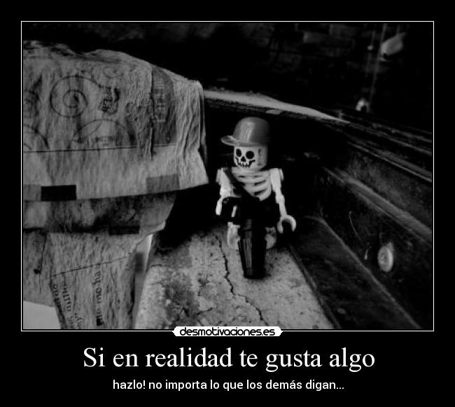 carteles fotografia tomo mis propias fotos demsotivaciones fotografiando desmotivaciones