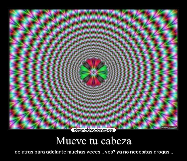 carteles drogas desmotivaciones