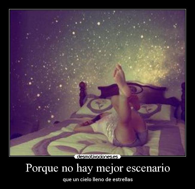 carteles 900000 desmotivaciones